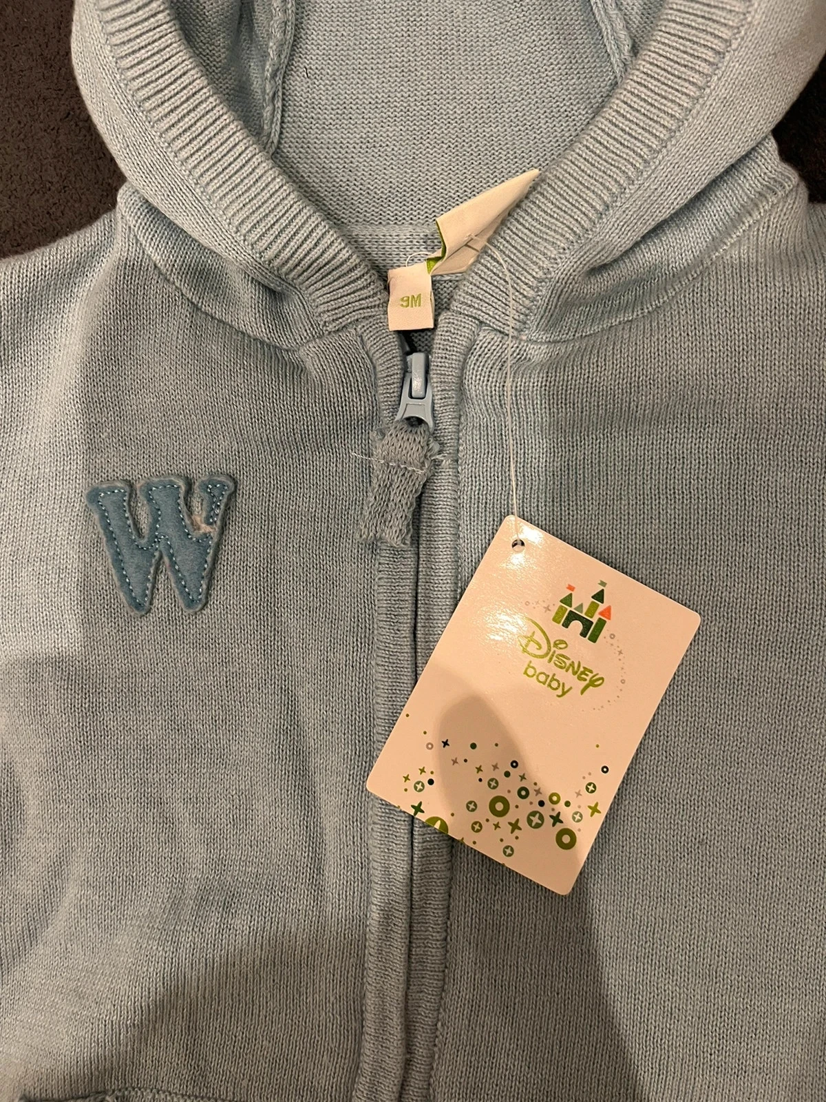 Disney Gilet – photo 2